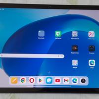 Tablet da 11 pollici full-hd 90Hz Completo Xiaomi.