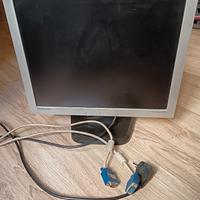 Monitor Samsung SyncMaster 910V