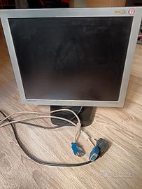 Monitor Samsung SyncMaster 910V