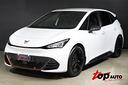 born-204cv-led-keyless-solo-37-000-km-guidabile-d