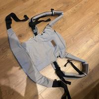 Marsupio Jané Like da 0 anni