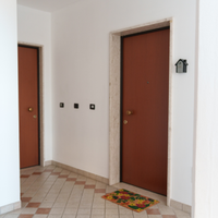 Loft privato