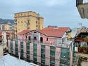 appartamento-al-centro-di-agropoli