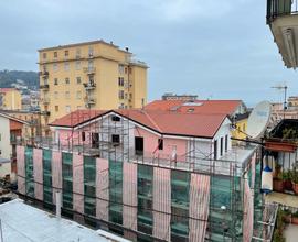 Appartamento al centro di Agropoli
