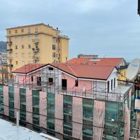 Appartamento al centro di Agropoli