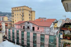 Appartamento al centro di Agropoli