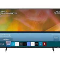 Samsung 43" 4K UltraHD HDR - Hospitality Smart TV