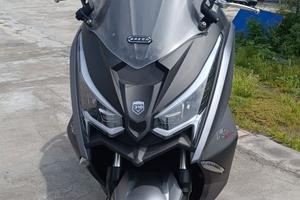 BRERA ARTIC 318 KL