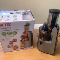 Estrattore Imetec Succo Vivo