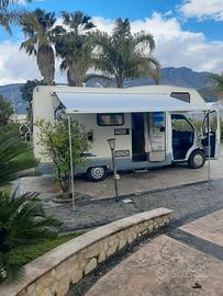 fiat ducato 2800jtd 