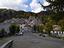 Immagine 12