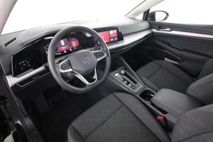 VOLKSWAGEN Golf Golf 1.0 eTSI EVO DSG Life