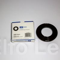 [TO] Lee Filters Lens Adapter Ring 55mm Std (100 S