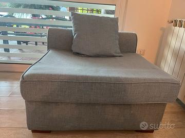 Poltrona/sofa’
