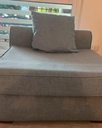 Poltrona/sofa’