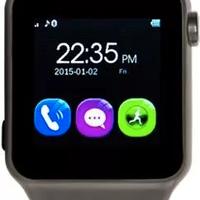 Goclever Smartwear Chronos Connect Smartwatch