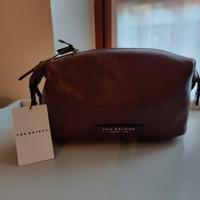 The Bridge Story Uomo – Beauty in pelle