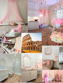 Casa vacanze Capodanno Economico Roma