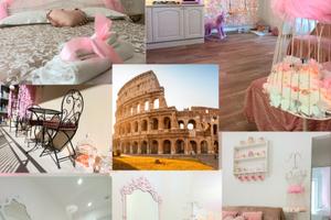 Casa vacanze Capodanno Economico Roma