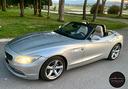 bmw-z4-23i-sdrive-top-condition