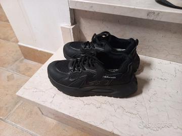 Scarpexda ragazzino taglia 37-38