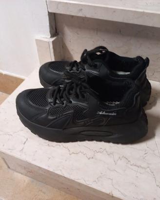 Scarpexda ragazzino taglia 37-38