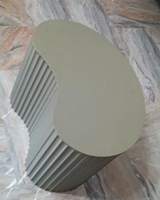 tavolino 