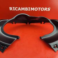 COVER STRUMENTAZIONE BMW R1100S