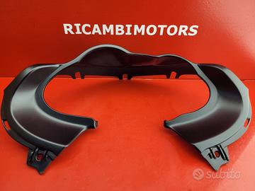 COVER STRUMENTAZIONE BMW R1100S