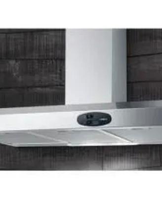 Cappa Elica 90 Vega slim
