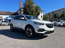opel-grandland-x-1-5-diesel-ecotec-start-stop-el