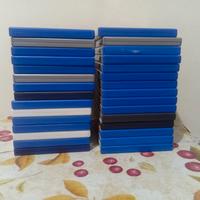 giochi PlayStation 2 2°pt