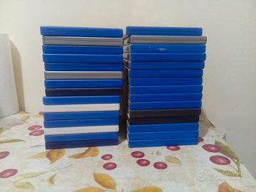 giochi PlayStation 2 2°pt