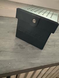 Orologio diesel uomo