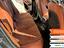 Immagine 14