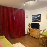 Grazioso appartamento