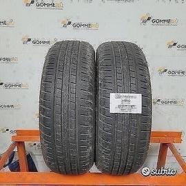 Gomme estive usate 185/65 14 86H