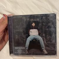 WALLS louis Tomlinson