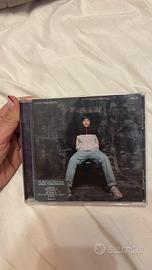 WALLS louis Tomlinson