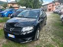 dacia-sandero-1-5-dci-8v-75cv-laureate