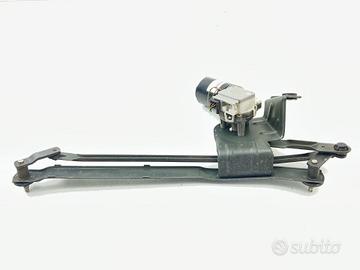 MOTORINO TERGI ANT COMPLETO DI TANDEM FIAT Seicent
