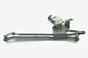 MOTORINO TERGI ANT COMPLETO DI TANDEM FIAT Seicent