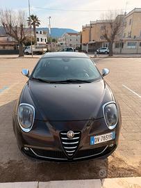Alfa romeo mito 2008 1300 90cv