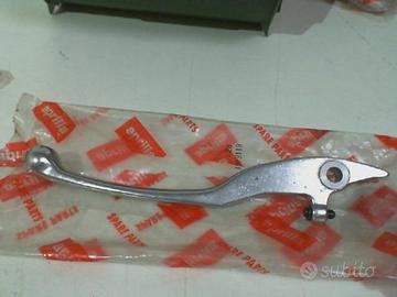 LEVA FRENO POSTERIORE SCARABEO APRILIA AP8118461