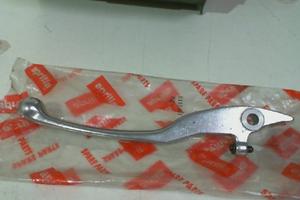 LEVA FRENO POSTERIORE SCARABEO APRILIA AP8118461