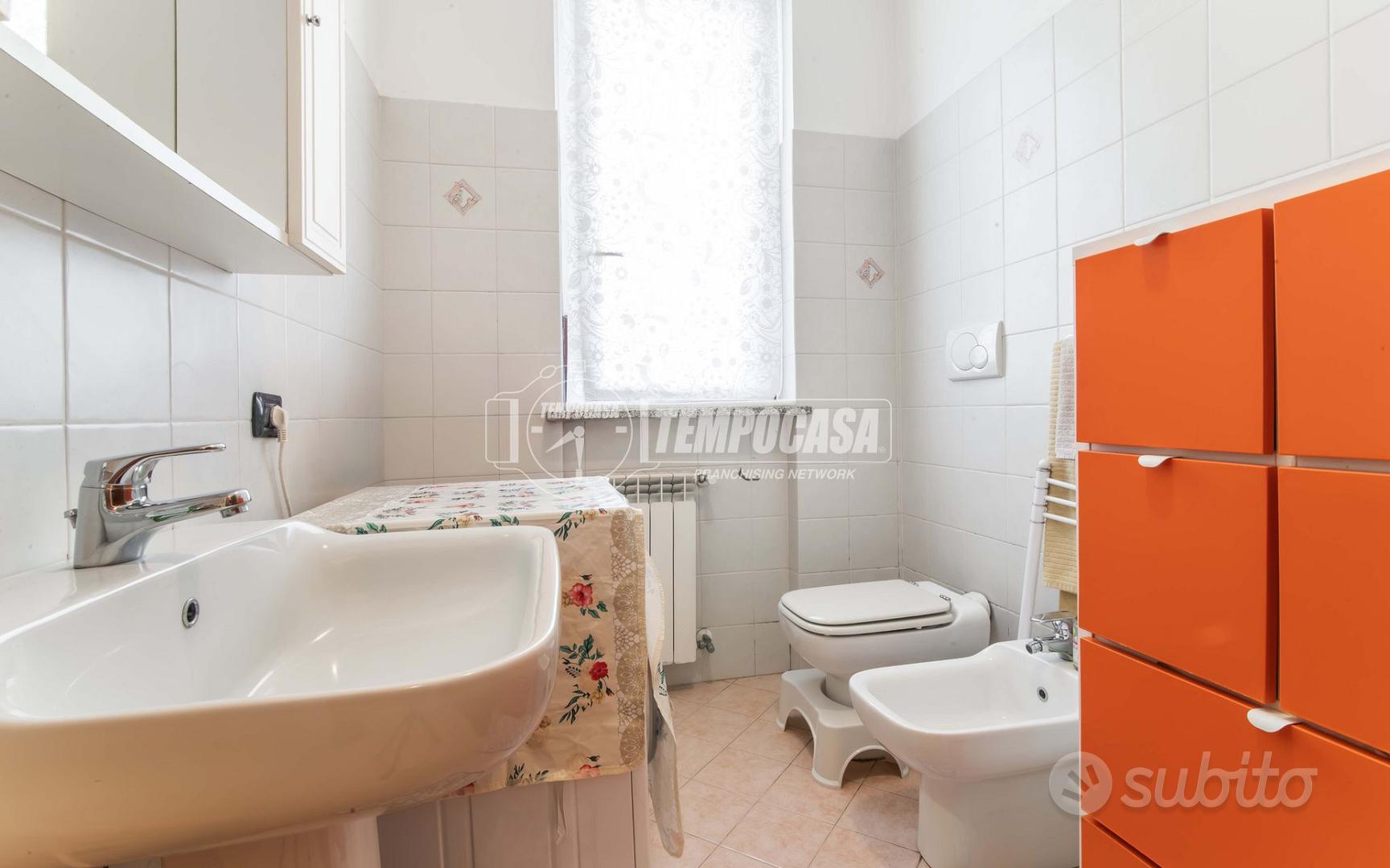 Appartamento – Olgiate Olona, Gerbone - Vista 4