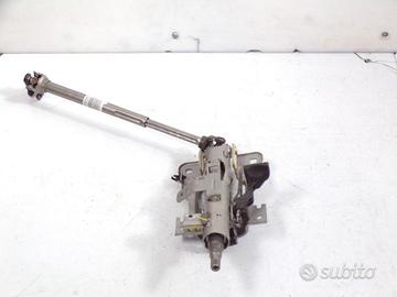 Piantone sterzo elettrico Peugeot 2008 2019