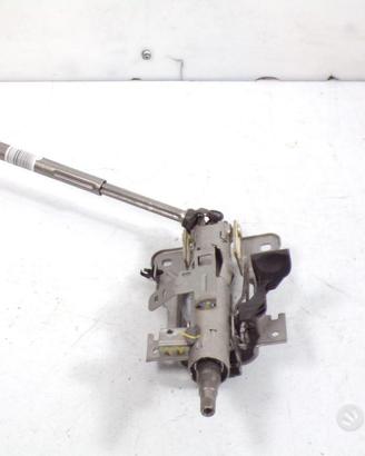 Piantone sterzo elettrico Peugeot 2008 2019