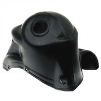 Cuffia raffreddamento cilindro Vespa 125 Primavera