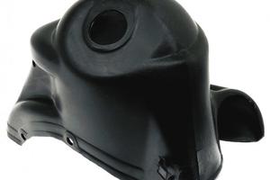 Cuffia raffreddamento cilindro Vespa 125 Primavera